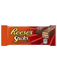 Reese's Sticks - Carton