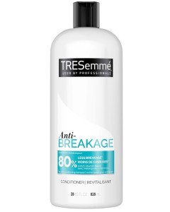 Tresemme Anti-Breakage Conditioner - Carton