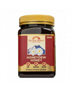 Nelson Honey Dew - Case