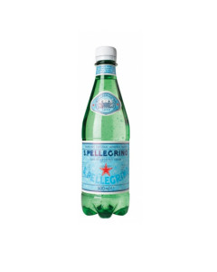Mineral Water Wholesaler Singapore