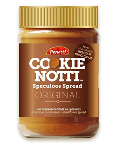 Penotti Original - Case