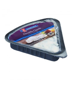 Emborg Danablu Classic Cheese - Carton