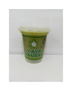 Top One Pandan Kaya - Carton