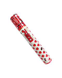 Meiji Apollo Chocolate Tube - Case