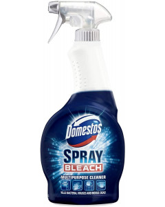 Domestos All Purpose Disinfectant Spray - Case