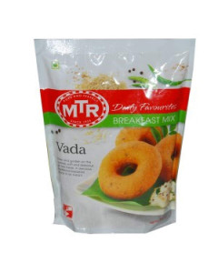 MTR Vada Mix - Case
