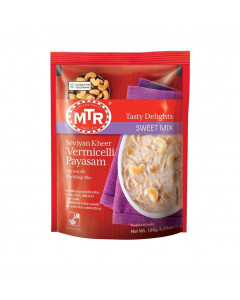 MTR Vermicelli Payasam - Case