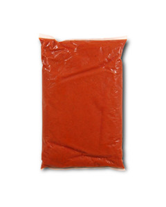 Heinz Crushed Tomato Puree Pouch - Carton