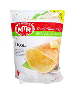 MTR Dosa Mix - Case