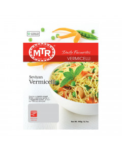 MTR Vermicelli - Case