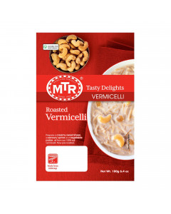 MTR Roasted Vermicelli - Case