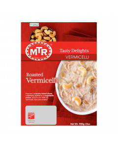 MTR Roasted Vermicelli - Case