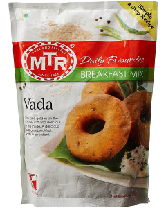 MTR Vada Mix - Case