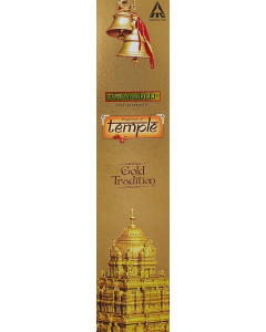 Mangaldeep Temple Gold 70s (6) - Case