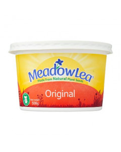 Meadowlea Regular - Carton