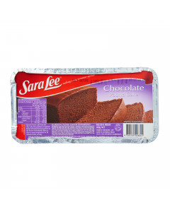 Sara Lee Chocolate - Carton