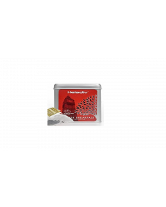 Heladiv® Paradise Premium (Silken Tea Bag) English Breakfast - Carton