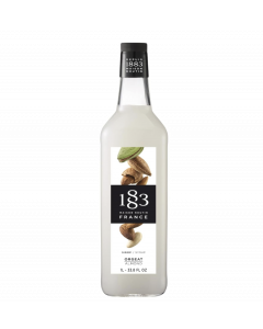 1883 Maison  Almond - Carton