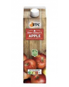 Ripe Apple - Carton