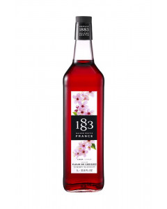 1883 Maison Cherry Blossom - Carton