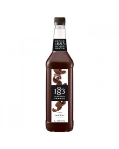 1883 Maison Chocolate - Carton