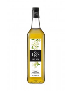 1883 Maison Elder Flower - Carton