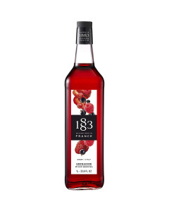 1883 Maison Grenadine - Carton