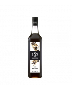 1883 Maison Irish Cream - Carton
