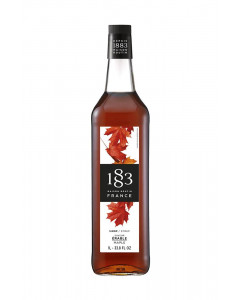 1883 Maison Maple - Carton