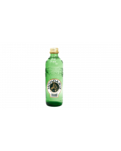 Mondariz Sparkling Natural Mineral Water - Carton
