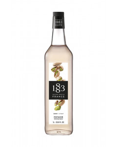 1883 Maison Pistachio - Carton