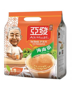Ah Huat Hainan Tea 32g x15s -case