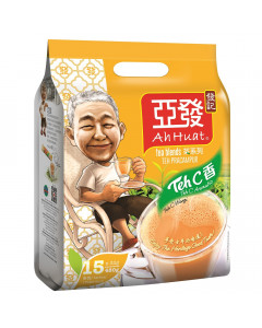 Ah Huat Teh C 32gx15s -case