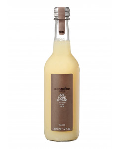 Alain Milliat Autumn Pear Juice - Carton