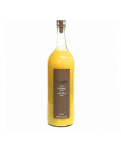 Alain Milliat Cox's Apple Juice - Case