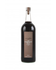 Alain Milliat Merlot Red Grape Juice - Case