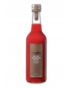 Alain Milliat Raspberry Nectar - Case