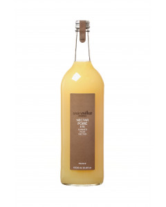 Alain Milliat Summer Pear Nectar - Case