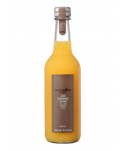 Alain Milliat Yellow Tomato Juice - Case