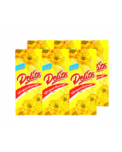 Delite Chrysanthemum Tea  - Carton