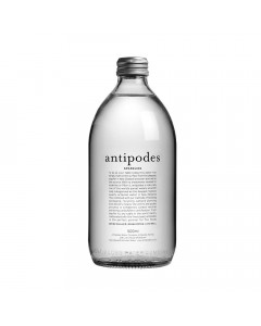 Antipodes Sparkling Water - Carton