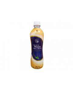 Mineshine Assam Milk Tea Drink - Case