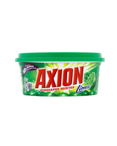  Axion Paste - Lime 350G - Carton