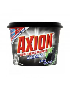 Axion Paste - Lime Charcoal 750G - Carton