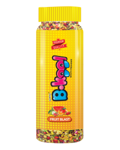 Gopal B-Kool Mouth Freshener 100g - Carton