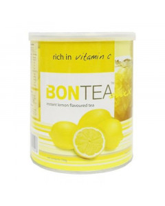 Bontea Iced Lemon Tea Mix - Case