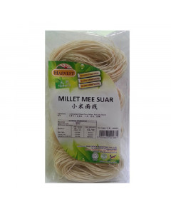 Harvest Natural Millet Mee Suar - Case