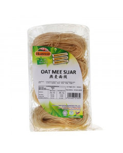 Harvest Natural Oat Mee Suar - Case