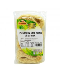 Harvest Pumpkin Mee Suar - Case