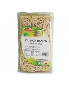 Harvest Natural Quinoa Ramen - Case